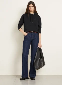 Bootcut Jeans