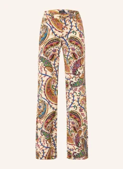 Bootcut Jeans