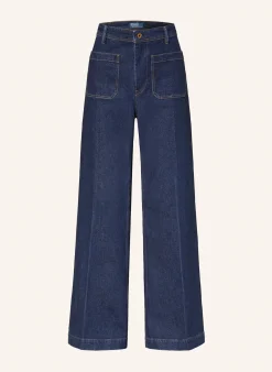Bootcut Jeans