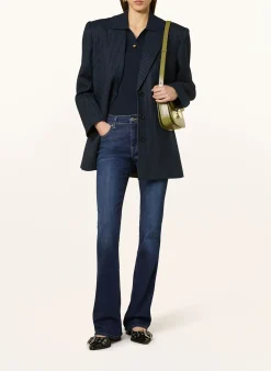 Bootcut Jeans BOOTCUT