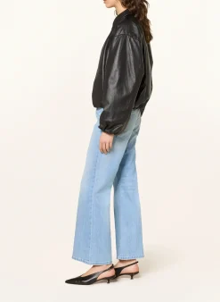 Bootcut Jeans FABIENNE