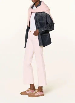 Bootcut Jeans FRANCESCA