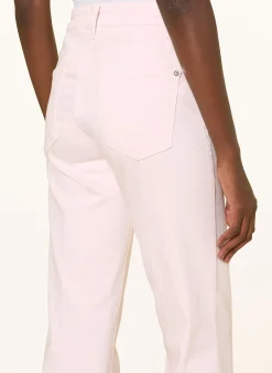 Bootcut Jeans FRANCESCA