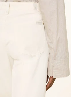 Bootcut Jeans MODERN DOJO