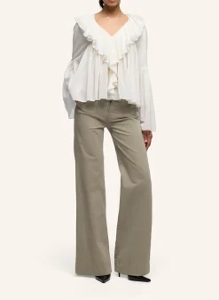 Bootcut Jeans MODERN DOJO