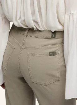 Bootcut Jeans MODERN DOJO