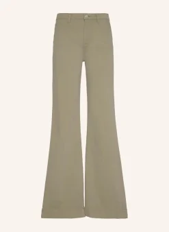 Bootcut Jeans MODERN DOJO
