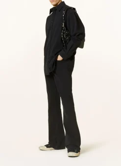 Bootcut Jeans Regular Fit