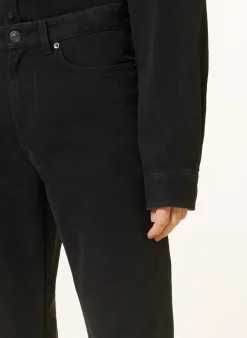 Bootcut Jeans Regular Fit