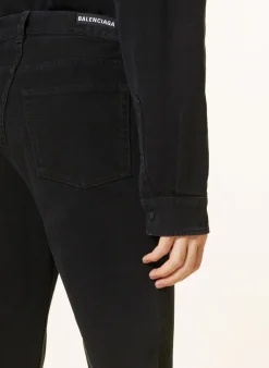 Bootcut Jeans Regular Fit