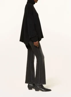 Bootcut Jeans SOPHIE