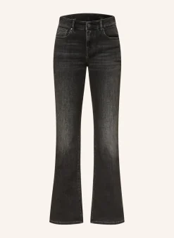 Bootcut Jeans SOPHIE