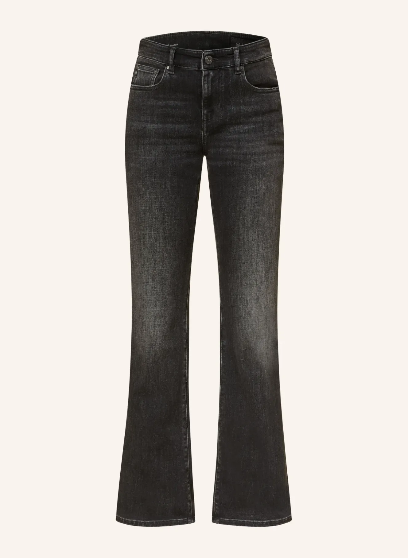 Bootcut Jeans SOPHIE