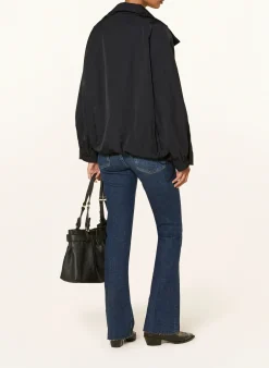 Bootcut Jeans TAILORLESS