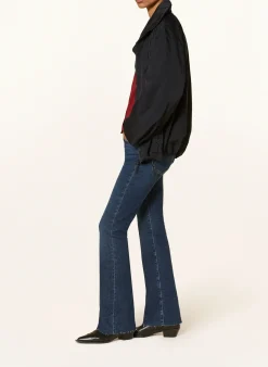 Bootcut Jeans TAILORLESS