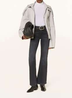 Bootcut Jeans THE LEGGY