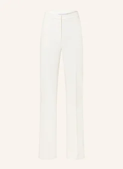 Bootcut-Hose