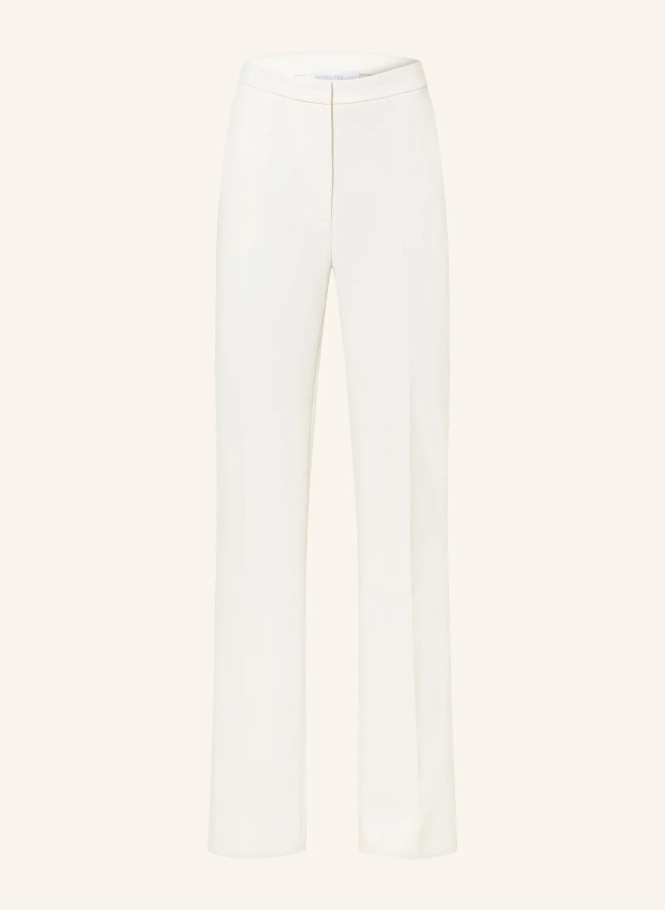 Bootcut-Hose