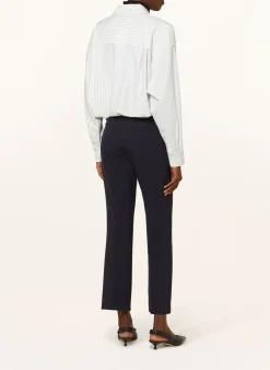 Bootcut-Hose FARAH