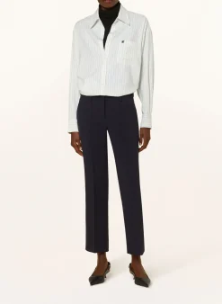 Bootcut-Hose FARAH