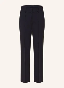 Bootcut-Hose FARAH