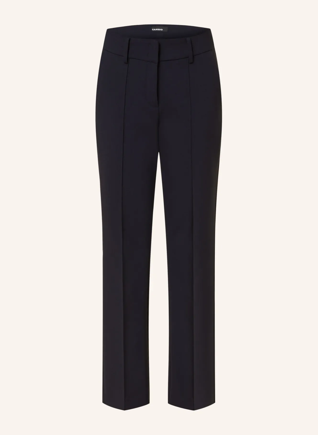 Bootcut-Hose FARAH
