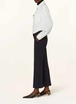 Bootcut-Hose FARAH