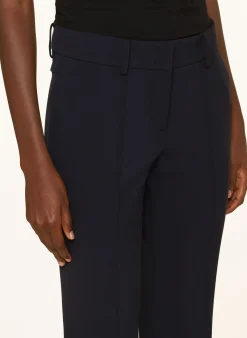 Bootcut-Hose FARAH