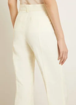 Bootcut-Hose FRAGOLA