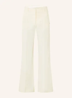 Bootcut-Hose FRAGOLA