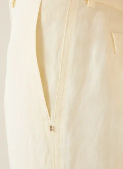 Bootcut-Hose FRAGOLA