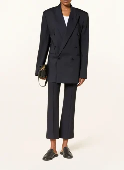 Bootcut-Hose NIKI