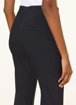 Bootcut-Hose NIKI
