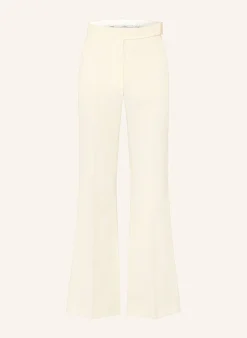 Bootcut-Hose PIACERE