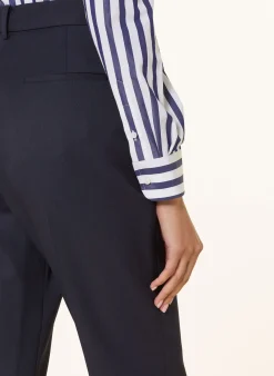 Bootcut-Hose WRIGLEY