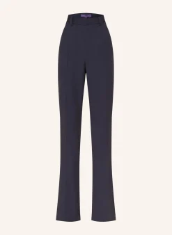 Bootcut-Hose WRIGLEY
