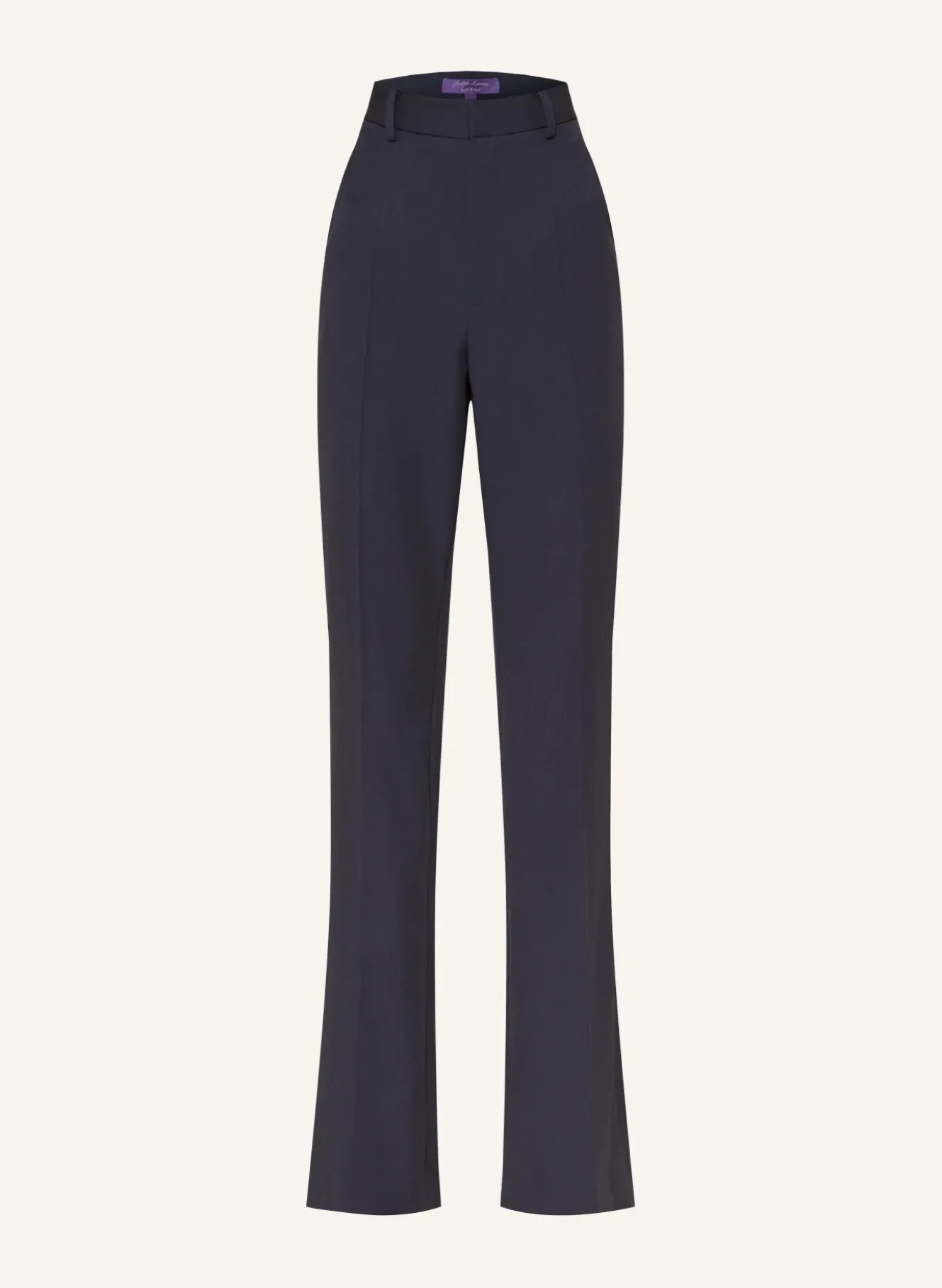 Bootcut-Hose WRIGLEY