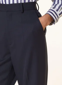 Bootcut-Hose WRIGLEY