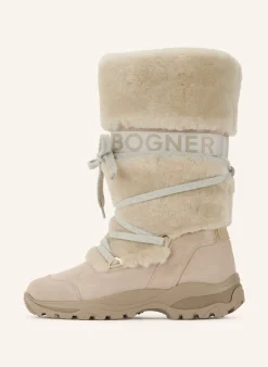 Boots ALTA BADIA S 8 A