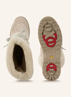 Boots ALTA BADIA S 8 A
