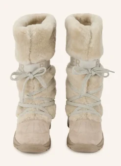Boots ALTA BADIA S 8 A