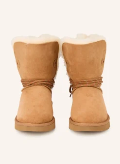 Boots BAILEY TIE