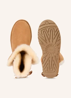 Boots BAILEY TIE