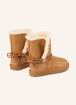 Boots BAILEY TIE