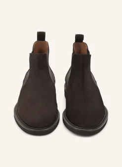 Boots BALTIMORE