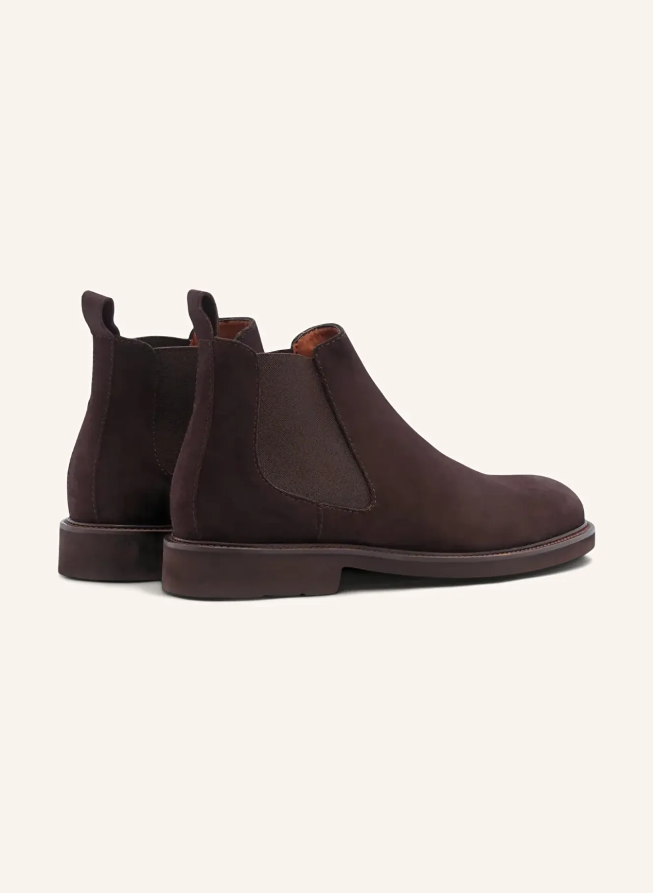 Boots BALTIMORE
