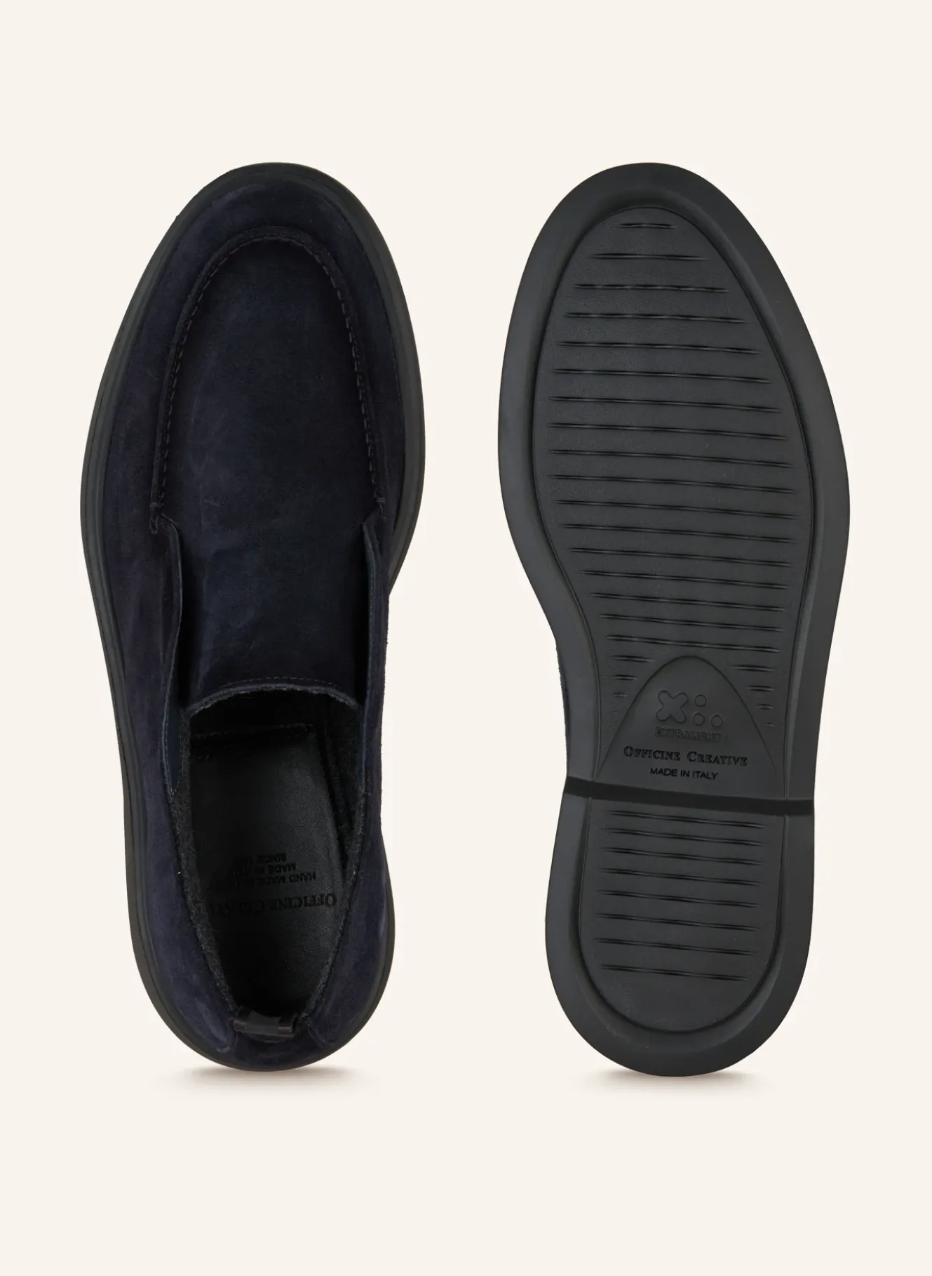 Boots BONES/010