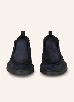 Boots BONES/010