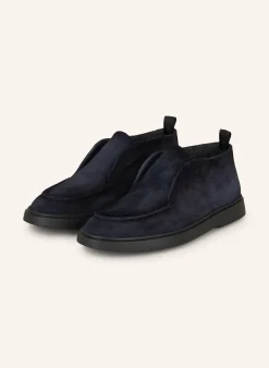 Boots BONES/010