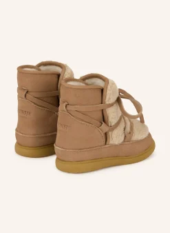 Boots CEESA